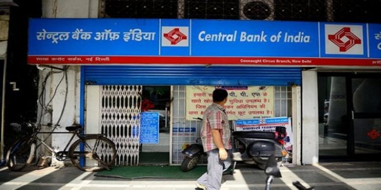 centralbank-image
