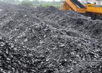 দিহিং পাটকাইত অবৈধ কয়লা খননৰ তদন্তৰ নামত ভেকোভাওনাৰ অভিযোগ আটাছুৰ