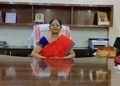 dc-leeena-das-desk