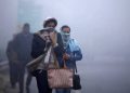 delhi_winters_660_261219023100
