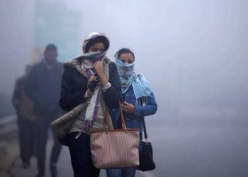 delhi_winters_660_261219023100