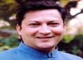 পত্নীৰ বিয়োগৰ পাছতে কোভিড আক্ৰান্ত উত্তৰাখণ্ডৰ বিজেপিৰ বিধায়ক সুৰেন্দ্ৰ সিঙৰ মৃত্যু