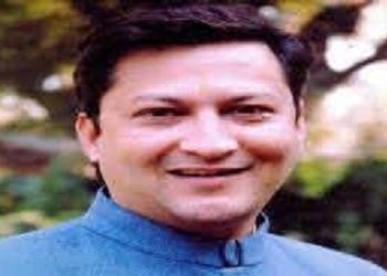 পত্নীৰ বিয়োগৰ পাছতে কোভিড আক্ৰান্ত উত্তৰাখণ্ডৰ বিজেপিৰ বিধায়ক সুৰেন্দ্ৰ সিঙৰ মৃত্যু