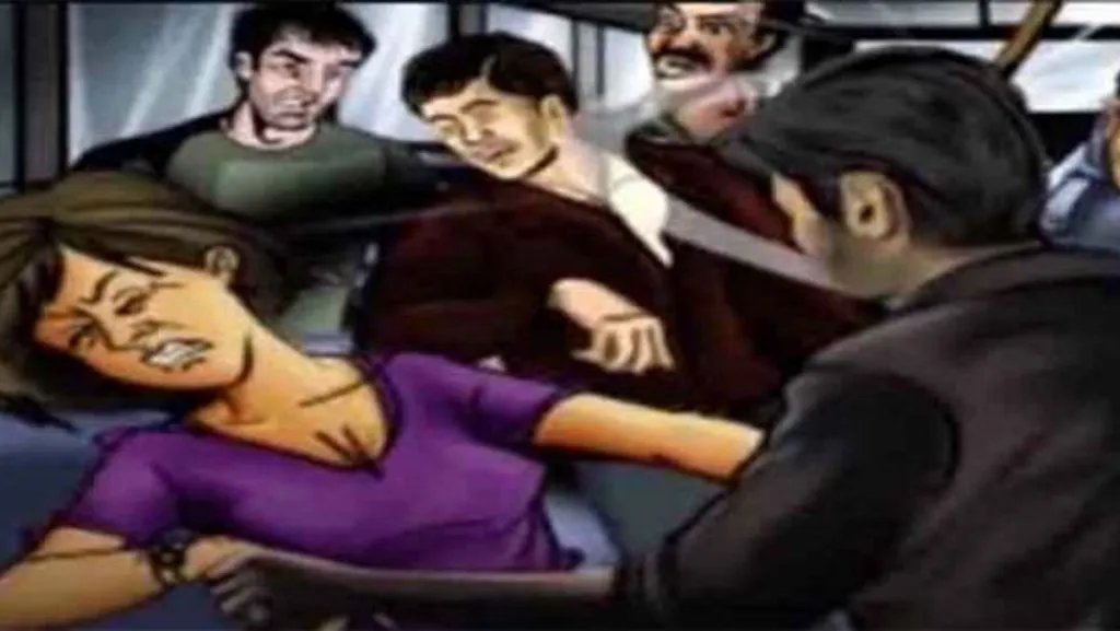 gangrape-1575019486