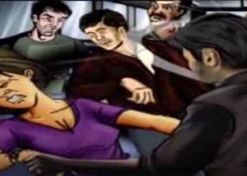 gangrape-1575019486