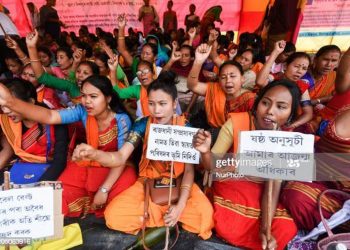 gettyimages-1205063916-612x612
