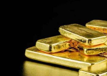 gold biscuits