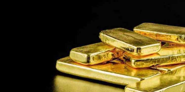 gold biscuits