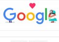 google-1140x570