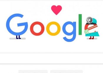 google-1140x570