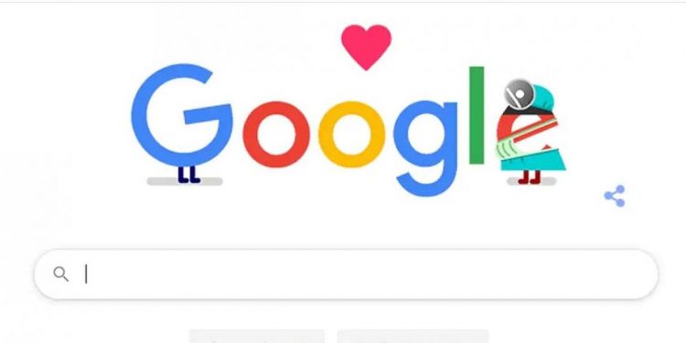 google-1140x570