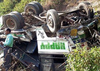 himachal_accident_20091106