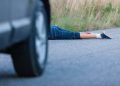 hit-and-run