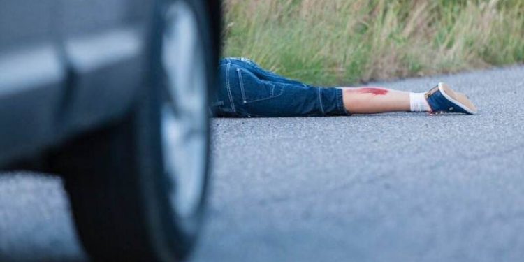hit-and-run
