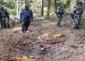 ied-blast
