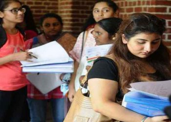 ignou-september-2020-hall-ticket