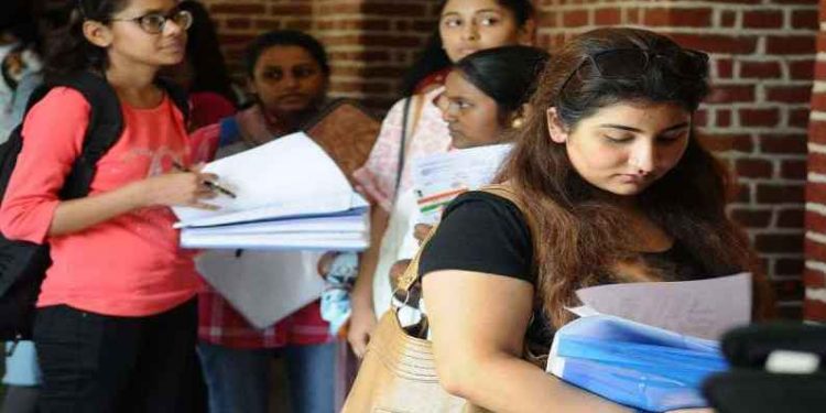 ignou-september-2020-hall-ticket