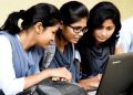 indian-students