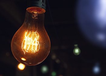 light-bulb-2723403_960_720(1)