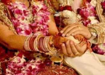 marrige-1-640x443