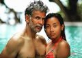 milind_& Ankita