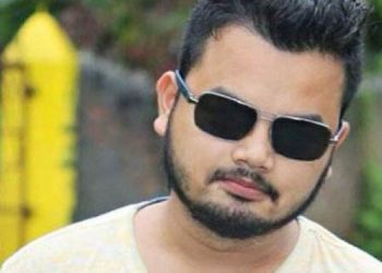ম্যানমাৰত ভতিজা মুন্না বৰুৱা ওৰফে ৰূপক অসমৰ মৃত্যু হোৱা বাতৰিক অস্বীকাৰ পৰেশ বৰুৱাৰ