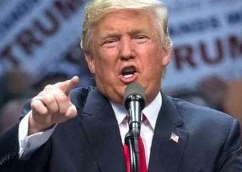 nationalherald_2020-04_72829d63-1a03-4065-9316-f04fae5bd7f9_Trump-750x375