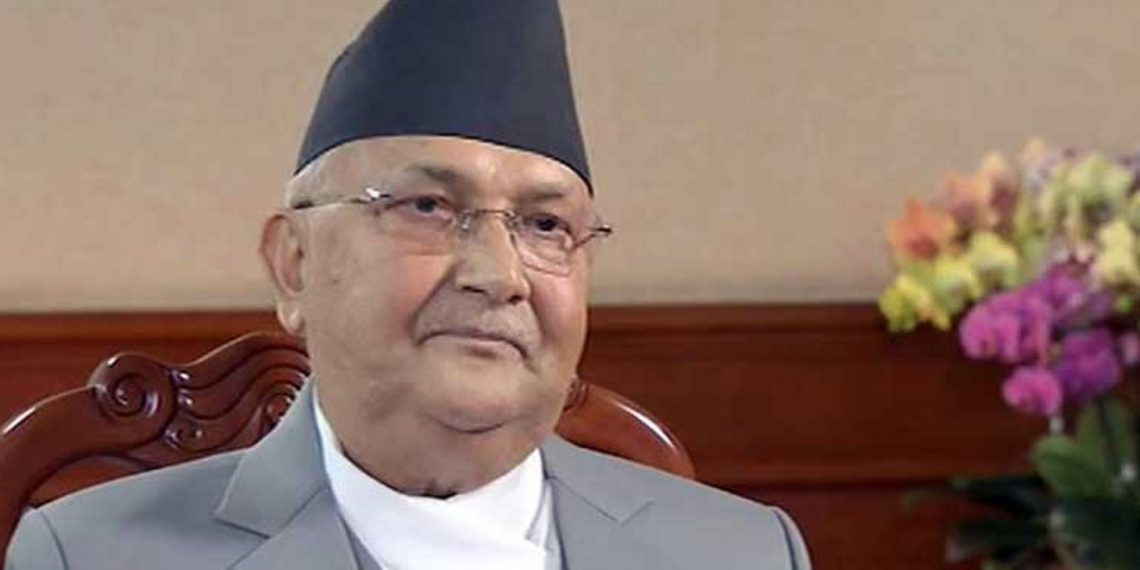 nepal-oli