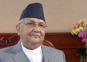 nepal-oli