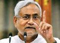 nitish-kumar1