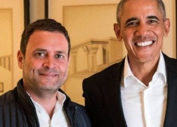 obama-rahul