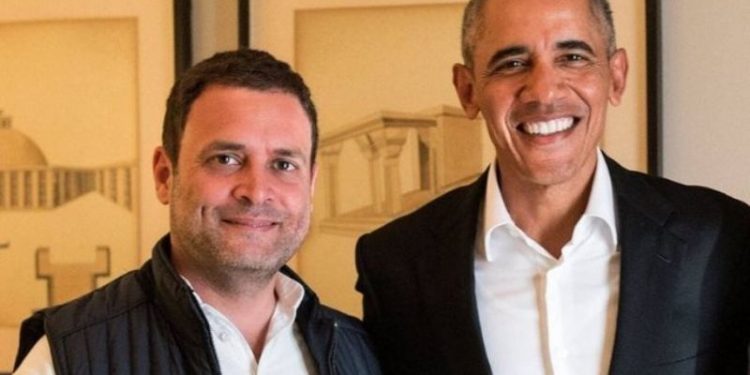 obama-rahul