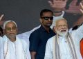 odi-nitish-bihar-result