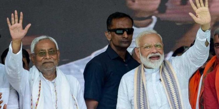 odi-nitish-bihar-result