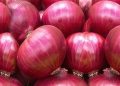 onion