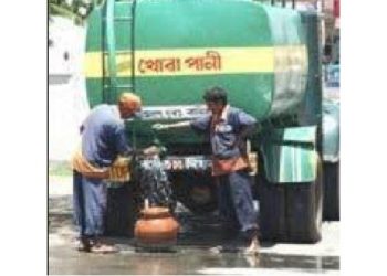 pani jugan