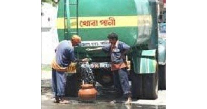 pani jugan