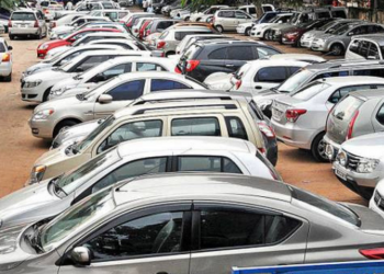 parking_lots