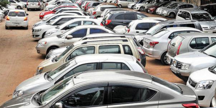 parking_lots