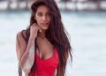 poonampandey-1604477577