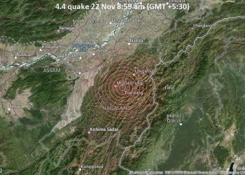 quakemap5995795