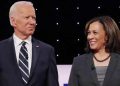 rs_1024x759-200811133021-1024-kamala-harris-joe-biden.cm.81120