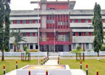 sainik-school-1140x570