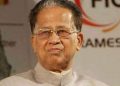 tarun-gogoi-pti-1567260075-1606141094