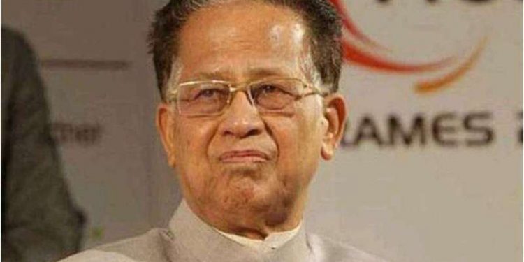 tarun-gogoi-pti-1567260075-1606141094