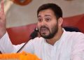 tejashwi-yadav