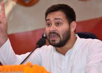tejashwi-yadav
