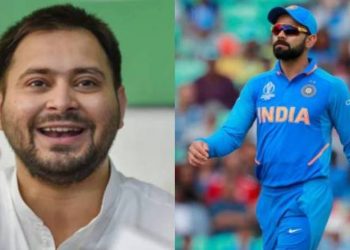 tejashwi-yadav-virat-kohli