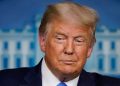 trump-ap-jt-200923_1600901225560_hpMain_16x9_1600