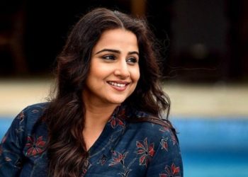 vidya-balan-1580631103